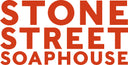Stone Street Soaphouse